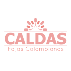 Fajas Colombianas Caldas