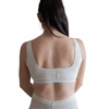 Bra Postoperatorio Caldas
