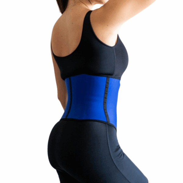 Cinturilla Deportiva