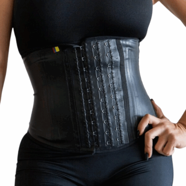 Cinturilla Deportiva