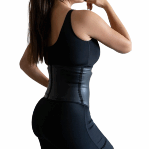 Cinturilla Deportiva