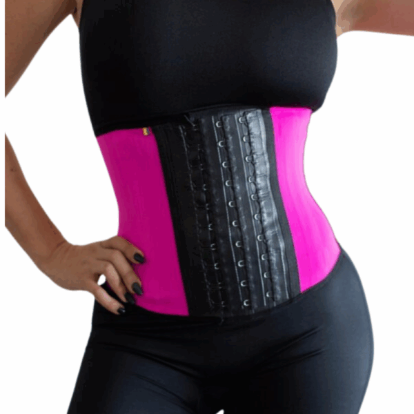 Cinturilla Deportiva