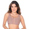Bra Postoperatorio Comfort