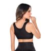 Bra Postoperatorio Comfort