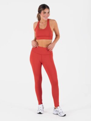 Leggins Set Slim
